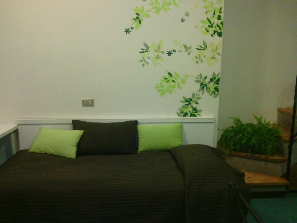 La Casa Di Ro Bed and breakfast Roma